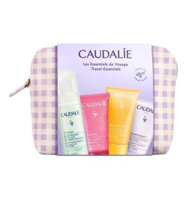 CAUDALIE TROUSSE ESTATE 2025